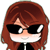 Penguinxx's avatar