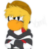 PenguinyamilCP's avatar