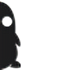 PenGuiNz's avatar