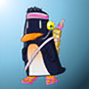 Penguinz557's avatar