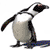 penguinzaz's avatar