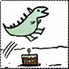 PenguinzRock's avatar