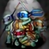 PengusPrime's avatar