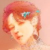 Pengvin-Masha's avatar