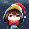 pengwing's avatar