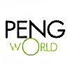 pengworld's avatar