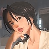 penGwynnie's avatar