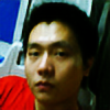 pengxiang81's avatar