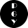 Pengy98's avatar