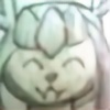 pengyzu's avatar
