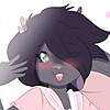 Penhry's avatar