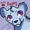 peninabox's avatar