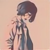 penino's avatar