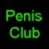 Penis-Club's avatar