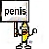 PENIS-fanclub's avatar