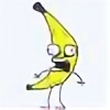 Penis-Fanservice's avatar