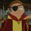 PENISMAN64's avatar