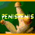 penispenis's avatar
