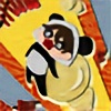 penjing's avatar
