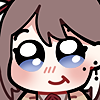 penkaa0's avatar