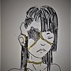 Penko-Art's avatar