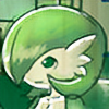 Penlink's avatar