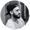 PenMachine's avatar