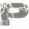 penmann's avatar