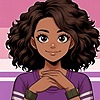 PenMia's avatar