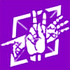 PennaKiteWeather's avatar