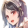 PenName-Kazeno's avatar