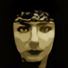 pennart's avatar