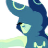 PennecPox's avatar