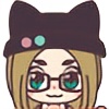 PenneTheCat's avatar