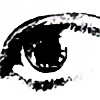 penngregory's avatar
