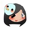 penngy-chan's avatar