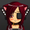 PenniePie's avatar