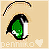 penniiko's avatar
