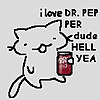 PennilessDegenerate's avatar