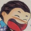 pennimaru's avatar