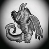 pennndragon's avatar