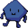Pennt-E-Gan's avatar