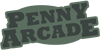 Penny-Arcade's avatar