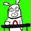 Penny-Crayon's avatar