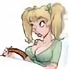 Penny-Jane's avatar