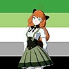 penny-melodia's avatar
