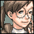 Penny-Nichols's avatar