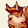 Penny-Wren's avatar