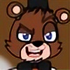 Penny1705's avatar