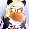 Penny2415's avatar